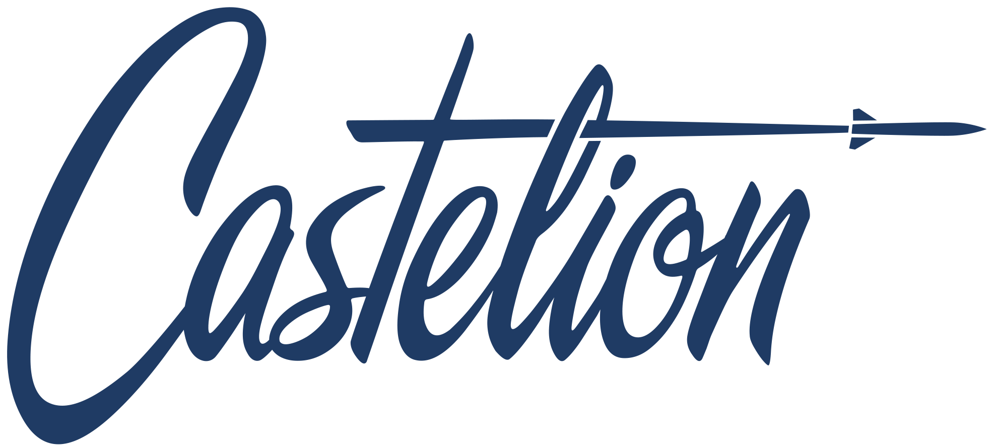 Castelion