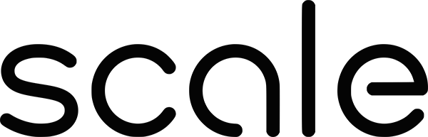 Scale AI