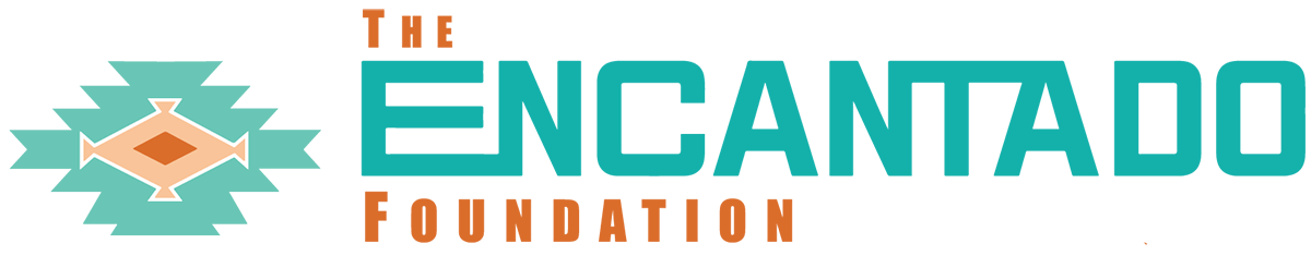 The Encantado Foundation