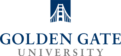 Golden Gate University