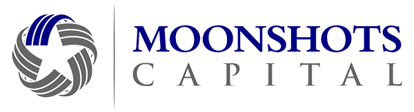 Moonshots Capital