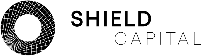 Shield Capital