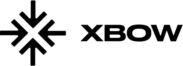 X Bow