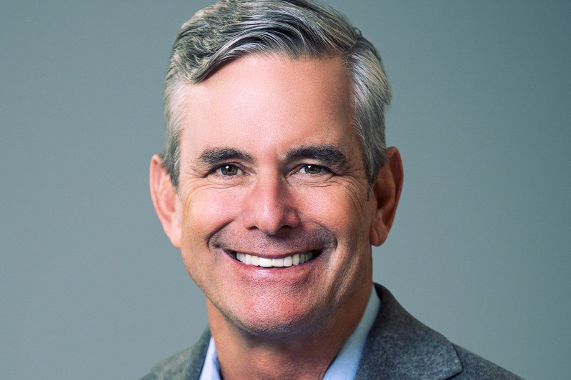 Dan Streetman
