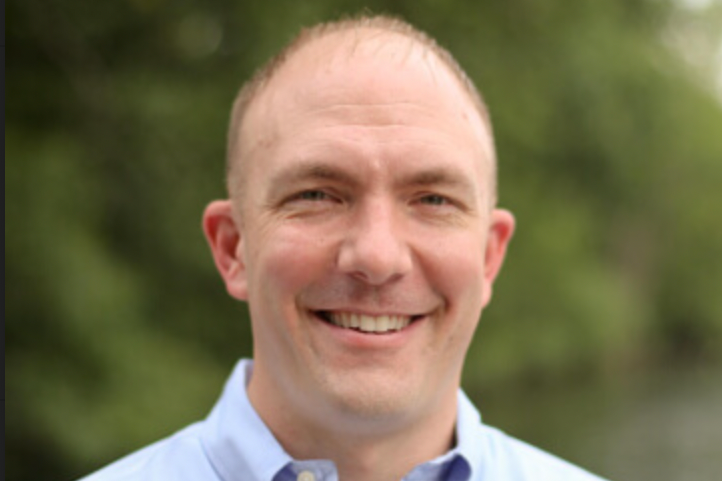 Dave Gowel