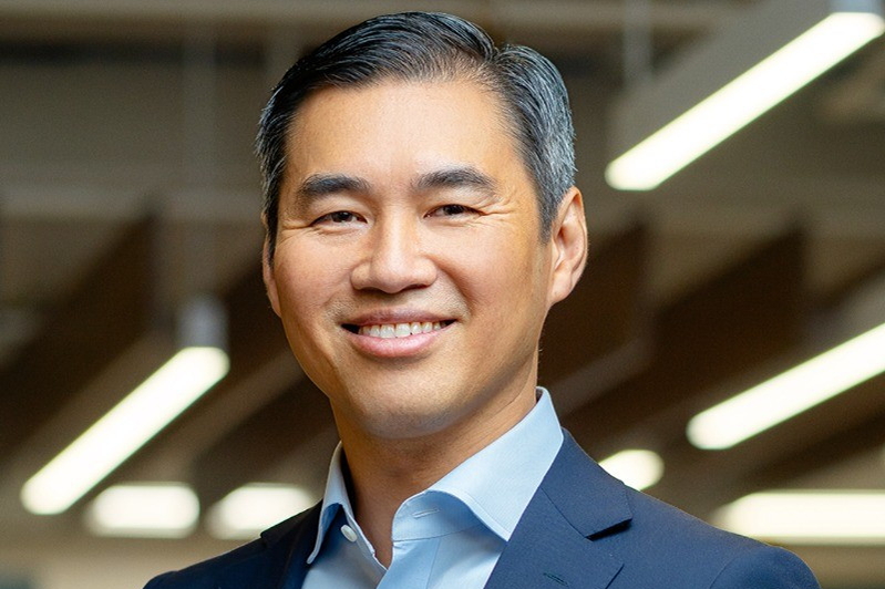 Francis Q. Hoang