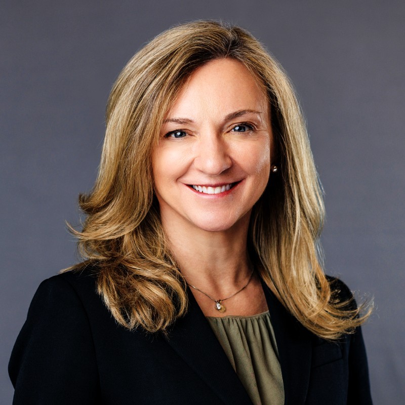 Laura Schmiegel