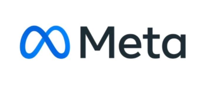 Meta