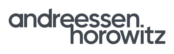 Andreessen Horowitz