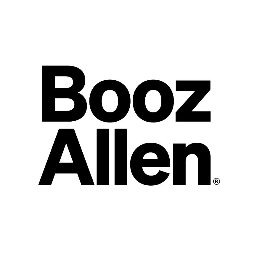 Booz Allen Hamilton