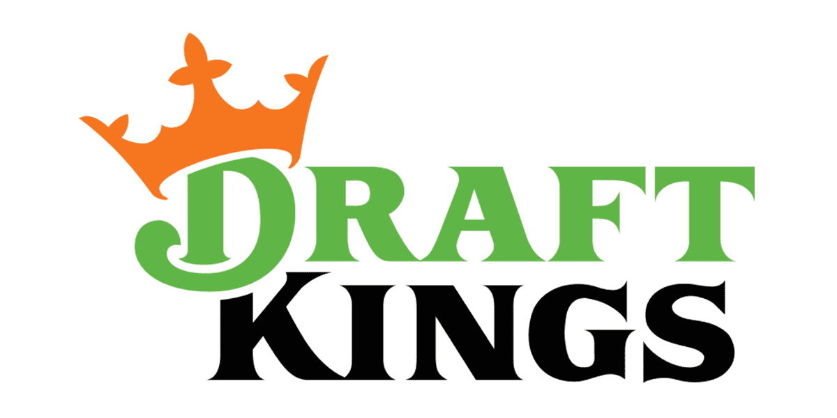DraftKings