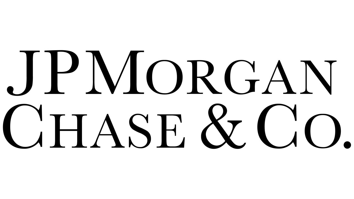 JPMorgan