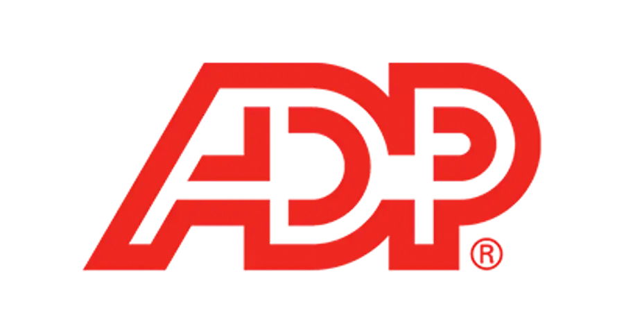 ADP