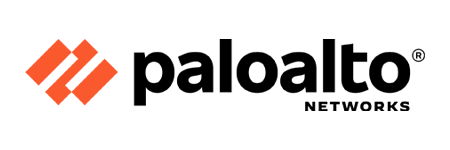 Palo Alto Networks