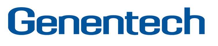 Genentech