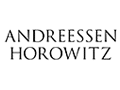 Andreessen Horowitz