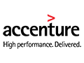 Accenture