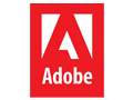 Adobe