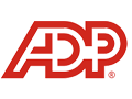 ADP