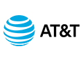 AT&T