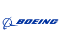 Boeing