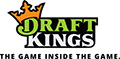 DraftKings
