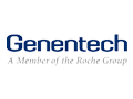 Genentech