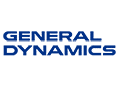 General Dynamics