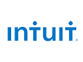 Intuit