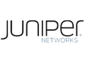 Juniper Networks