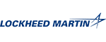 Lockheed Martin