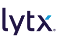 Lytx