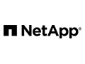 NetApp