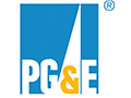 PG&E