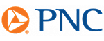 PNC