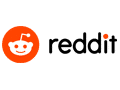 Reddit