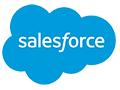 Salesforce