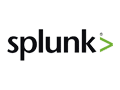 Splunk