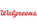 Walgreens