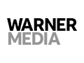 Warner Media
