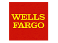 Wells Fargo