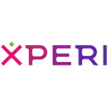 Xperi