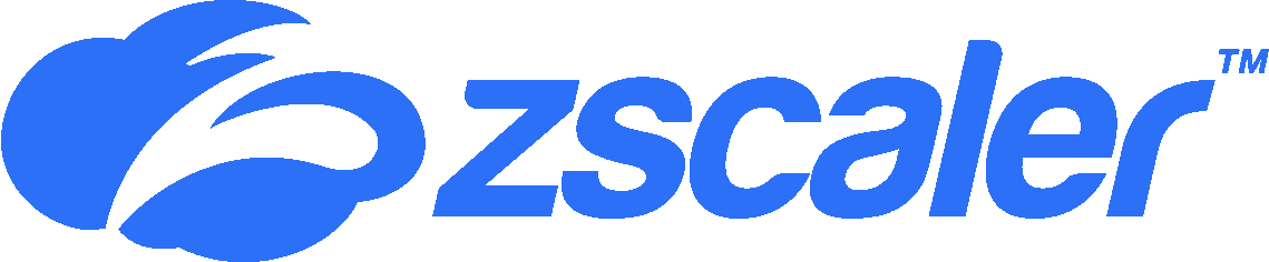 ZScaler
