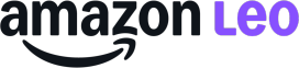 Amazon LEO